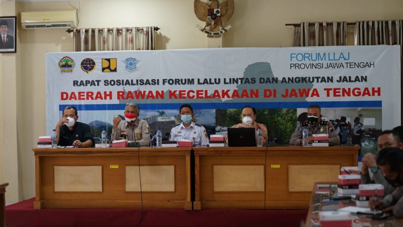 FLLAJ PROV JATENG (2)
