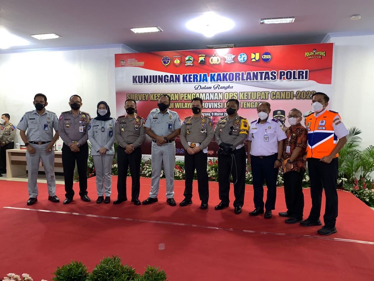 OPS KETUPAT CANDI 2022 (2)