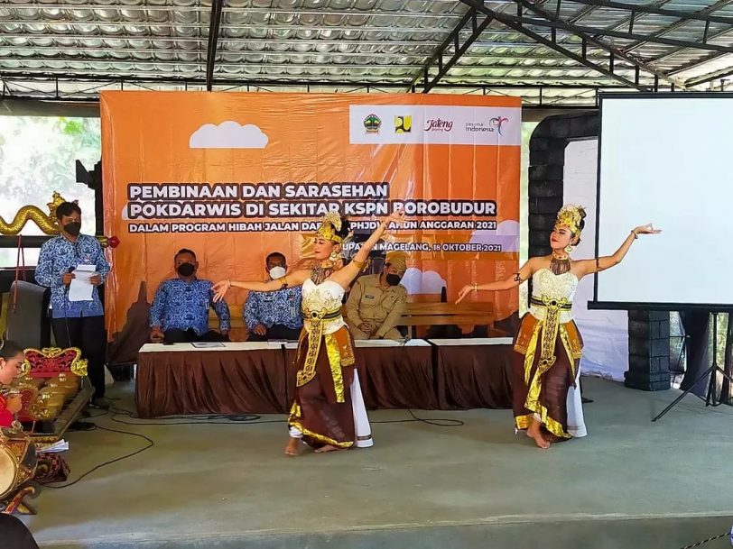 PENGEMBANGAN KSPN BOROBUDUR (5)