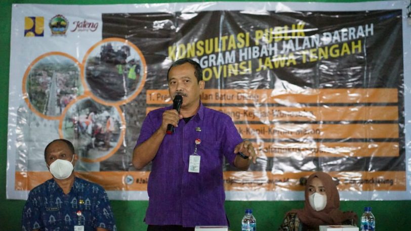 PHJD BALAI DESA DIENG (2)