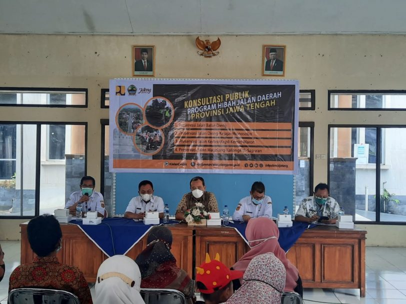 PHJD KEC SAPURAN (2)