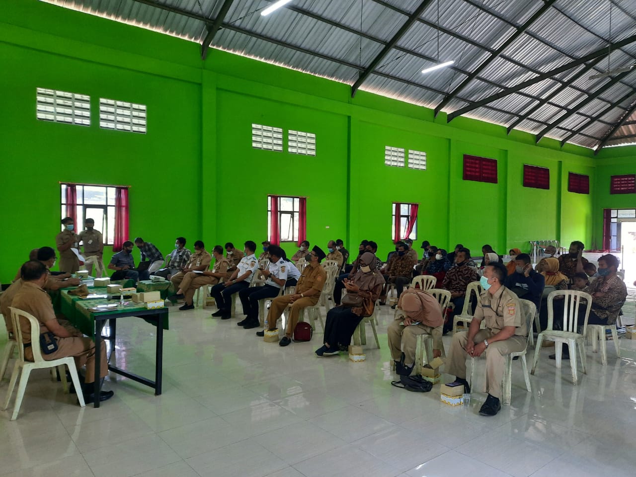 PRESERVASI JL MGL-KALIANGKRIK-SAPURAN (2)