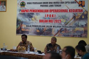 RAKOR POK JUNI 2022 (3)