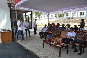 Uji-Gelar-Aspal-Plastik-DPUBMCK4