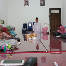 WhatsApp Image 2019-09-04 at 10.24.39 (1)