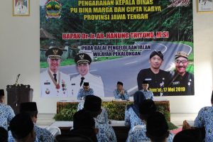 bpj pekalongan (50)