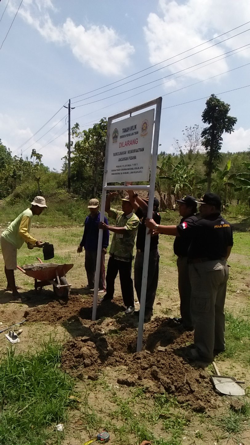 papan peringatan geyer pol pp papan peringatan geyer pol pp